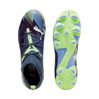 5. Buty piłkarskie Puma Future 7 Match FG/AG M 107945 03