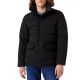 5. Kurtka Wrangler Bodyguard Jacket M W4B2WW100