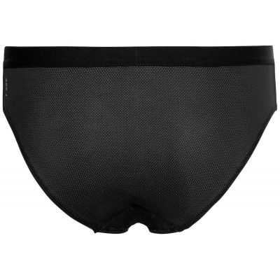 2. Majtki Odlo Brief Active F-Dry Eco W 141301/15000