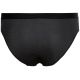 2. Majtki Odlo Brief Active F-Dry Eco W 141301/15000