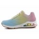 7. Buty Skechers Uno 2 W 155628-WMLT