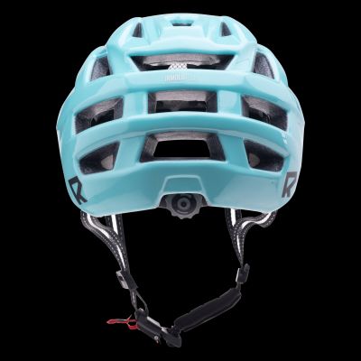 2. Kask ENDURO