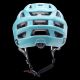2. Kask ENDURO