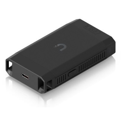 4. Ubiquiti UACC-SFP-Wizard