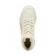 10. Buty damskie Puma Carina Mia Mid WTR białe 403584 02