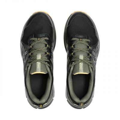 4. Buty do biegania Asics Trail Scout 3 M 1011B700 006