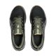 4. Buty do biegania Asics Trail Scout 3 M 1011B700 006