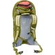 3. Plecak turystyczny Deuter AC Lite 16 342062412060