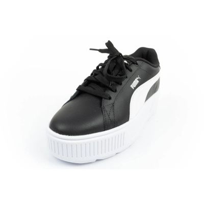 16. Buty sportowe Puma Karmen W 387374 02