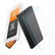 2. Szkło hartowane Spigen Glas.Tr Ez Fit Pro HD 2-pack na Samsung Galaxy S26
