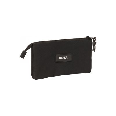 5. Piórnik FC Barcelona 842485744