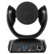 14. Kamera PTZ AVer CAM520 Pro3 8MP 1920x1080px 60fps Czarna