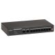 SWITCH DAHUA SF1010LP