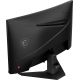 11. Monitor MAG 244C