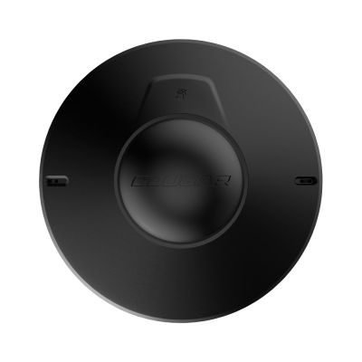 3. Kamera COUGAR, CYKLOP AIO