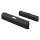 21. Canon MAXIFY BX110 drukarka atramentowa Kolor 4800 x 1200 DPI A4 Wi-Fi