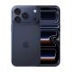6. Apple iPhone 17 Pro Max 17,5 cm (6.9") Dual SIM iOS 26 5G USB Type-C 1 TB Niebieski