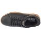 3. Skechers Slip-Ins: Court Break - Suit Sneaker 183177-BKNT Czarne 42