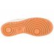 4. Buty Nike Air Force 1 07 Next Nature W DC9486-103