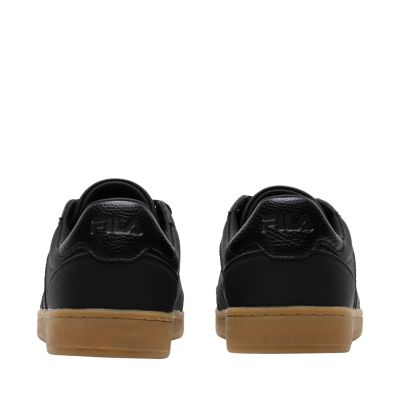 3. Buty męskie Fila Sentiero czarne FFM0485 80010