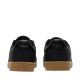 3. Buty męskie Fila Sentiero czarne FFM0485 80010