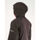 22. Kurtka trekkingowa Salewa M Comici JKT 27882-3961