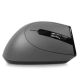 BakkerElkhuizen Grip Pro myszka Biuro Po prawej stronie RF Wireless Optyczny 2400 DPI