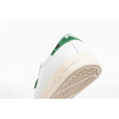 23. Buty Fila Lusso W FFW0286.13063