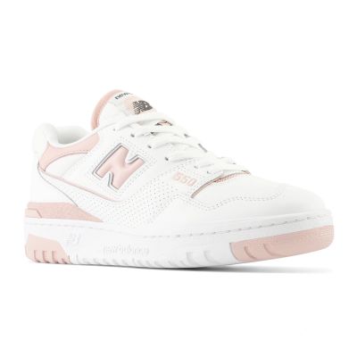 11. Buty Sportowe New Balance W BBW550BP