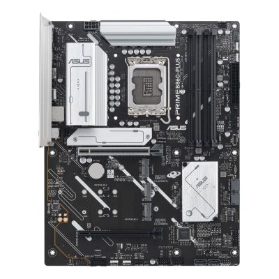 7. Płyta główna ASUS PRIME B860-PLUS-CSM