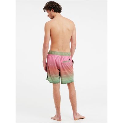 4. Spodenki męskie Protest PRTMANLY beachshort