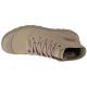 3. Buty Palladium Mono Chrome M 73089-379-M
