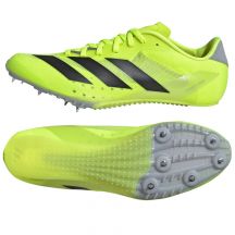 Buty kolce adidas Sprintstar M IF9404