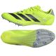 Buty kolce adidas Sprintstar M IF9404
