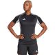 13. Koszulka adidas Tiro 25 Competition Match W JH3822