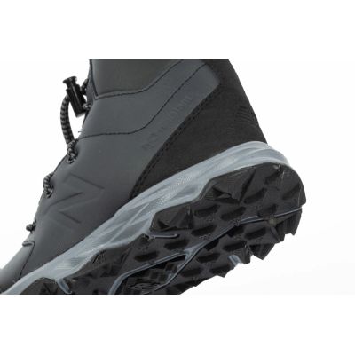 18. Buty zimowe New Balance Jr KH800BKY