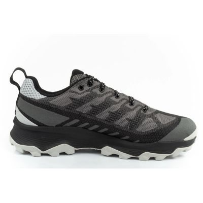 14. Buty Merrell Speed Eco W J037172
