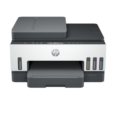 61. URZĄDZ. WIELOF. HP Smart Tank 750 All-in-One 6UU47A