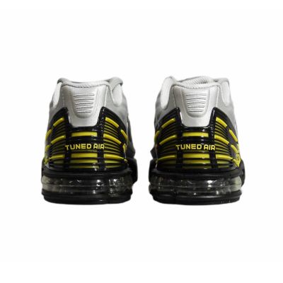 10. Buty sportowe męskie Nike Air Max Plus III Sneakers - FZ4623-001