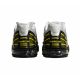 10. Buty sportowe męskie Nike Air Max Plus III Sneakers - FZ4623-001