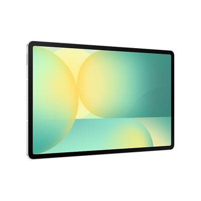 60. Tablet Galaxy Tab S10 FE+ 128GB/WIFI Silver SM-X620 Samsung