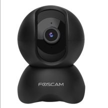 Kamera IP do monitoringu Foscam X5 5MP
