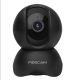 Kamera IP do monitoringu Foscam X5 5MP