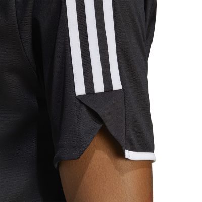 17. Koszulka adidas Tiro 23 League Polo M HS3578