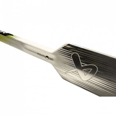 5. Kij bramkarski Bauer Hyperlite 2 26" 1061740