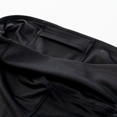 4. Dziecięce Legginsy CARIS JRG