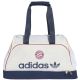 Torba adidas Oryginals FC Bayern KT3411
