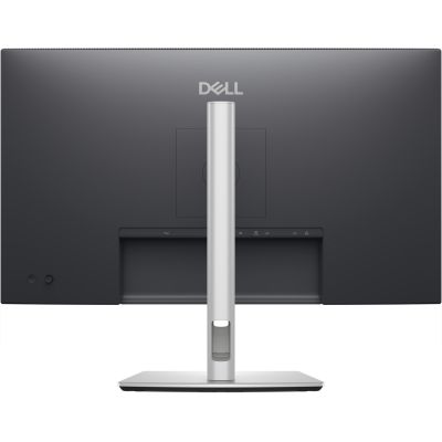 17. MONITOR DELL PRO PLUS LED 27" P2725QE 100Hz