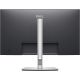 17. MONITOR DELL PRO PLUS LED 27" P2725QE 100Hz