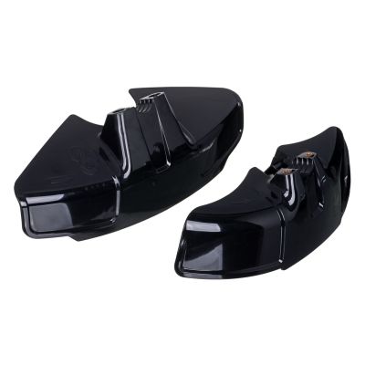 10. Podkaszarka żyłkowa Aku 2x18V DUR368LZ MAKITA